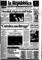 giornale/CFI0253945/2002/n. 21 del 3 giugno